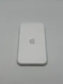 Produktbild: Apple MagSafe Battery Pack Externer Akku iPhone Weiß A3385 / MGPG4ZM/A ohne OVP