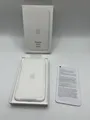 Produktbild: Apple MagSafe Battery Pack Externer Akku iPhone Weiß A3385 / MGPG4ZM/A