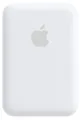 Produktbild: Apple MagSafe Batterie Original Powerbank externe Batterie weiß