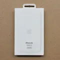 Produktbild: Apple iPhone Air MagSafe Batterie