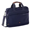 Produktbild: camel active Businesstasche City BB