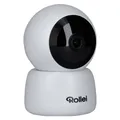 Produktbild: Rollei Indoor Security Cam IPC-88 (1920 x 1080 Pixels) (47516890)