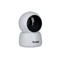 Produktbild: Indoor Security Cam IPC-88