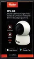 Produktbild: Überwachungskamera Rollei IPC-88 Bewegungserkennung  Livestream Indoor WIFI NEU