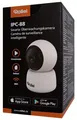 Produktbild: Rollei IPC-88 Smarte Indoor-Überwachungskamera