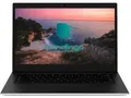 Produktbild: Samsung Galaxy Chromebook Go, Intel® Celeron® N, 1,1 GHz, 35,6 cm (14