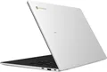 Produktbild: Samsung GALAXY CHROMEBOOK GO 14 zoll 1920X1080 PIXEL INTEL CELERON N4500