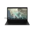 Produktbild: Samsung Galaxy Chromebook Go PC Notebooks & Netbooks