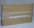 Produktbild: Samsung Galaxy Chromebook Go 340XDA-KA1 14