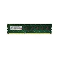Produktbild: Transcend RAM Ts1Glk72V6H Dimm 1600 Mhz DDR3 8 GB (1 x 8GB)