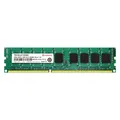 Produktbild: Transcend DDR3 - Modul - 8 GB - DIMM 240-PIN