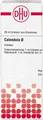 Produktbild: CALENDULA Urtinktur 20 ml