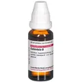 Produktbild: Calendula Urtinktur 20 ml