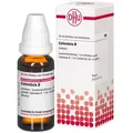 Produktbild: CALENDULA Urtinktur 20 ml
