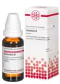 Produktbild: DHU Calendula Urtinktur, 20 ml Lösung