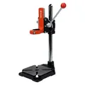 Produktbild: Yato YT-82971 Bohrerständer, 400 mm (YT-82971)