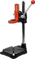 Produktbild: YATO YT-82971 Stativ