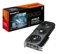 Produktbild: GIGABYTE Radeon RX 9060 XT GAMING OC 16G Grafikkarte - 16GB GDDR6, 128bit, PCI-E 5.0, 3320 MHz Kernt