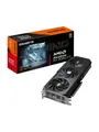 Produktbild: GIGABYTE Radeon RX 9060 XT GAMING OC - 16GB GDDR6 RAM - Grafikkarte