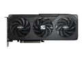 Produktbild: Gigabyte Radeon RX 9060 XT GAMING OC 16G - Grafikkarten