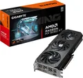 Produktbild: GIGABYTE Radeon RX 9060 XT GAMING OC 16G