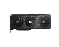 Produktbild: Gigabyte RX 9060 XT Gaming Grafikkarte