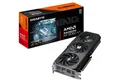 Produktbild: Gigabyte GIGABYTE Radeon RX 9060 XT GAMING OC 16GB, Grafikkarte (16 GB)