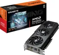 Produktbild: Gigabyte Grafikkarte Radeon RX 9060 XT 16GB