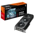 Produktbild: GIGABYTE Grafikkarte 