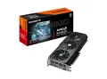 Produktbild: GIGABYTE Radeon RX 9060 XT GAMING OC - 16GB GDDR6 RAM - Grafikkarte