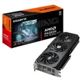 Produktbild: Radeon RX 9060 XT GAMING OC 16GB GV-R9060XTGAMING OC-16GD (4719331356248)