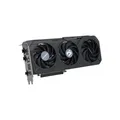 Produktbild: Gigabyte AMD Radeon RX 9060 XT GAMING OC 16G Grafikkarte 16GB GDDR6 HDMI DP