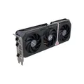 Produktbild: Gigabyte AMD Radeon RX 9060 XT GAMING OC Edition Grafikkarte 16GB GDDR6 HDMI DP