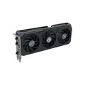 Produktbild: Gigabyte AMD Radeon RX 9060 XT GAMING OC 16G Grafikkarte 16GB GDDR6 HDMI DP