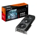 Produktbild: Gigabyte VGA Radeon RX 9060 XT GAMING 16 GB OC 16.384 MB