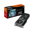 Produktbild: Gigabyte Radeon RX 9060 XT GAMING OC Grafikkarte 16GB GDDR6 Schwarz