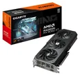 Produktbild: 4719331356248 Radeon RX 9060 XT GAMING OC 16G GIGABYTE