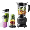 Produktbild: NutriBullet Combo (1200 W) (V08457)