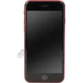 Produktbild: Apple iPhone SE (2020) | 64 GB - (PRODUCT)RED