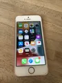 Produktbild: iphone SE Rose Gold A1723 Speicher 64 GB iOS Bluetooth WLAN