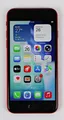 Produktbild: Apple iPhone SE 2020  64 GB (PRODUCT)RED ohne Simlock Akku: 88%  261092