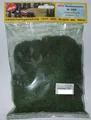 Produktbild: Heki 3369 Gasfaser Wildgras dunkelgrün 5 - 6 mm - 75g (136-- Euro / kg)