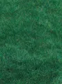 Produktbild: Heki 3369 Wildgras dunkelgrün 75 g 5-6 mm Neu OVP