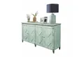 Produktbild: Mirabeau Kommode Kommode Resplandor antikgrün