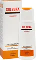 Produktbild: SULSENA Anti-Schuppen Shampoo 150ml