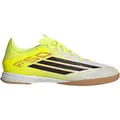 Produktbild: Adidas F50 League IN - gelb