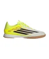Produktbild: adidas Performance adidas Performance F50 League IN Born for Goals Fußballschuh