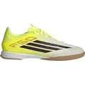 Produktbild: ADIDAS Herren Fussball-Hallenschuhe F50 LEAGUE IN