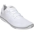 Produktbild: Schuhe Xero Nexus NEXMWHTEM - Weiß - 41