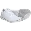Produktbild: Xero Shoes Minimal-Travelschuhe Nexus Knit weiss Herren Wanderschuh weiß 41 EU
